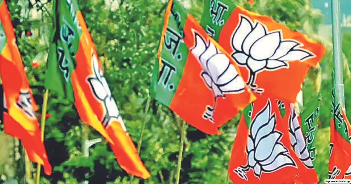 BJP to prepare a roadmap for Mission Lok Sabha elections
